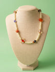 Summer Necklace