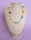 Summer Necklace