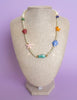 Summer Necklace